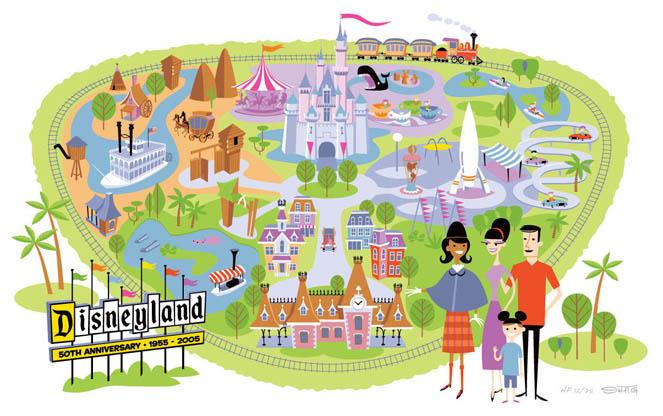 DisneyLandMap.jpg
