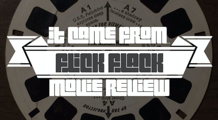 Flick Flack Movie Review .png
