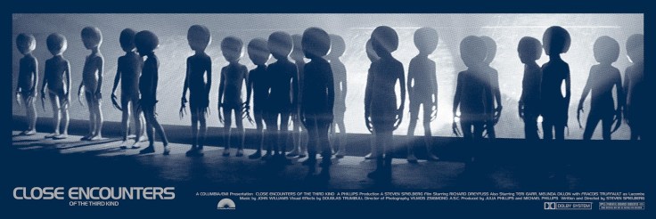 Tim-Jordan-Close-Encounters-of-The-Third-Kind-Poster-2015
