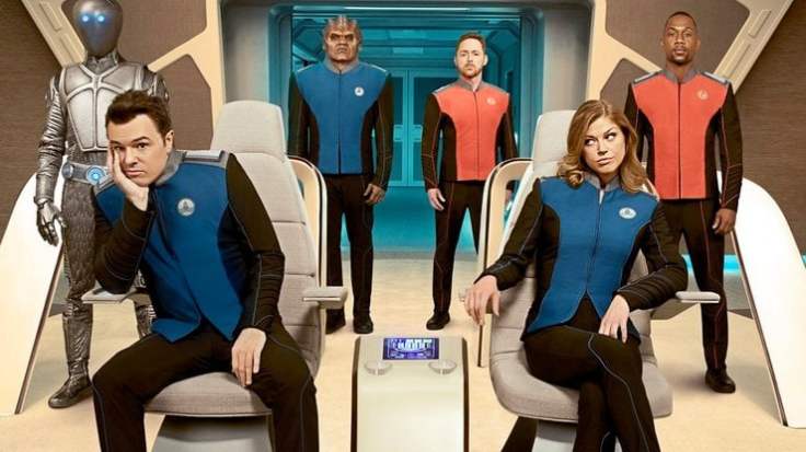 18491818_134743290405481_4132168266469896621_o_1