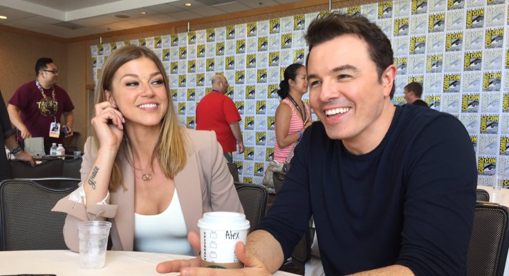 DFYBtx-UQAAUhb7.jpg-large