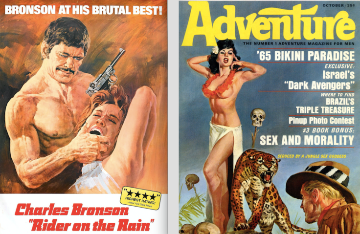 Screen Shot 2017-09-15 at 12.44.09 PM.png