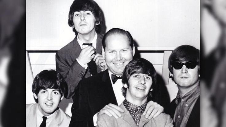 640_David_Picker_Beatles_131003.jpg