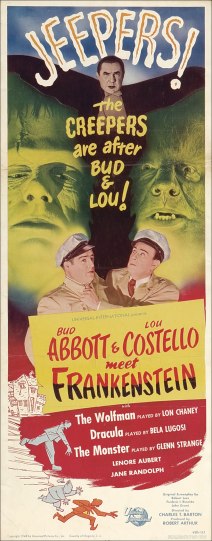 abbott_and_costello-frankenstein.jpg