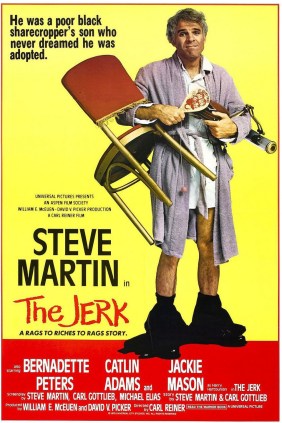 ag6bvvfdMeTRCfSuIZ7HOmtzSow