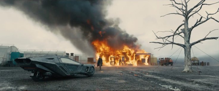 Blade-Runner-2049-trailer-breakdown-38.jpg