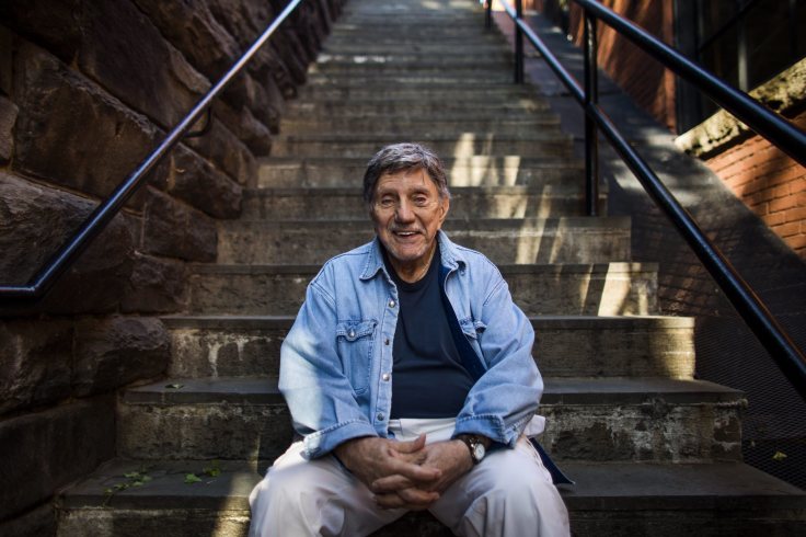 ct-william-peter-blatty-dead-exorcist-author-20170113.jpg