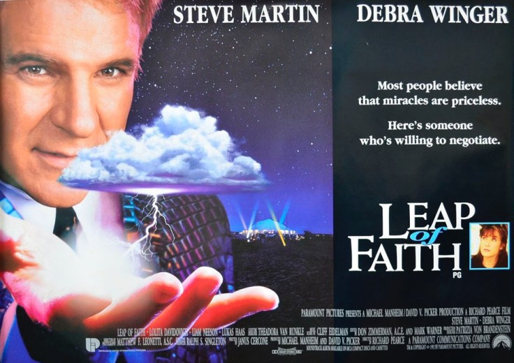 Original Cinema Quad Poster - Movie Film Posters