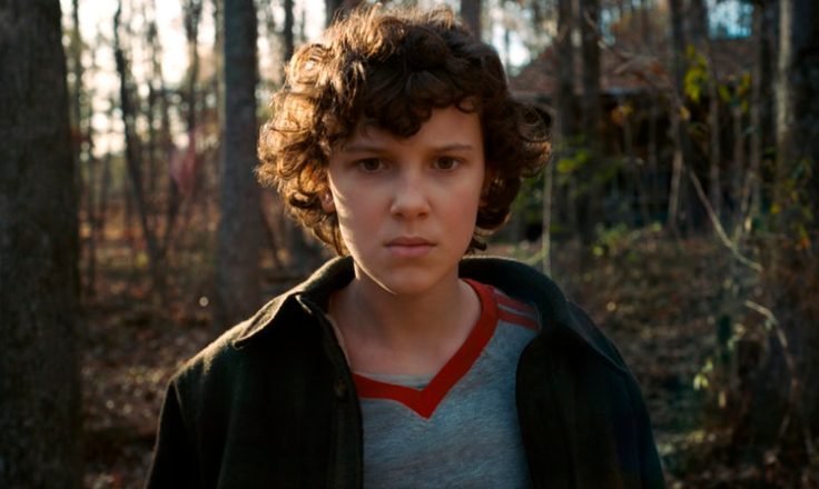 8dc2aad3-65c6-4806-82c0-d9710fa4494a-eleven-stranger-things.jpg