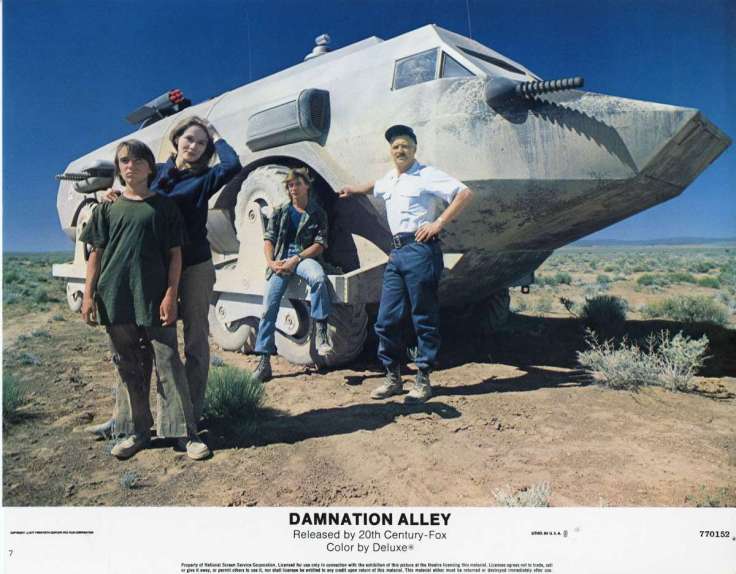damnation-alley-featured.jpg
