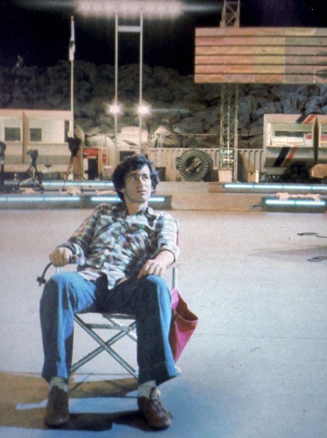 f2d7a4ebf2589a60a409f244bd255440--steven-spielberg-close-encounters