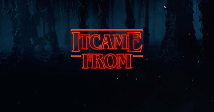 itcame-from.png