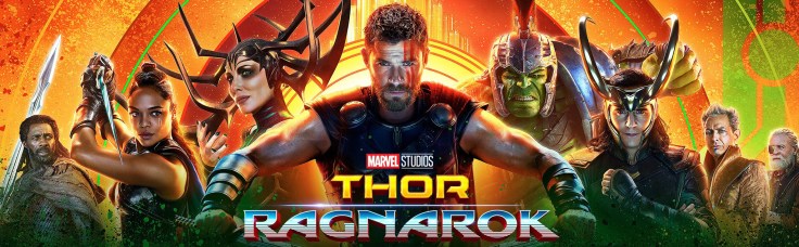 r_thorragnarok_header_nowplaying_47d36193