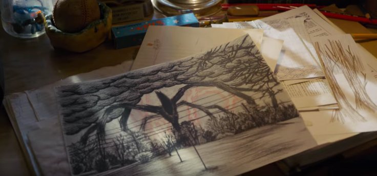 stranger-things-season-2-wills-drawing.jpg
