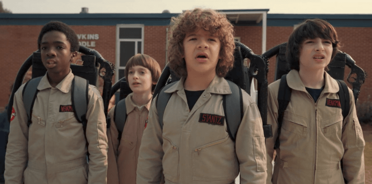 stranger_things_2_netflix_review_-_high-def_digest_review_4.png