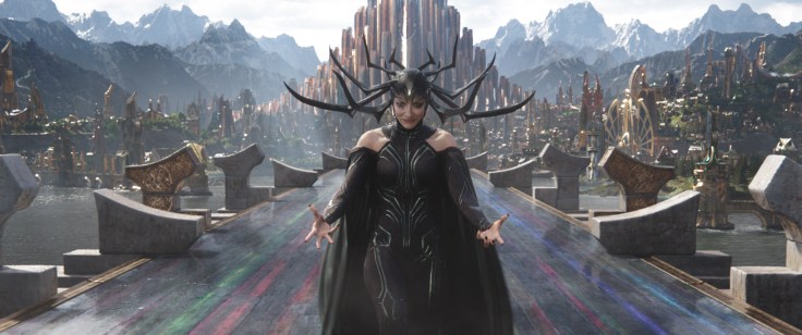 thor-ragnarok-hela-cate-blanchett.jpg