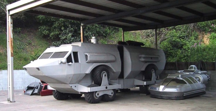 tumblr_lpob7yRcom1qzr8nao1_1280