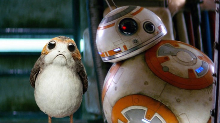 bb-8-porg-the-last-jedi-1038084-1280x0.jpg