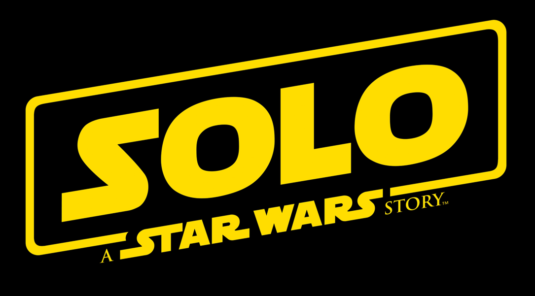 solo-a-star-wars-story-tall-A