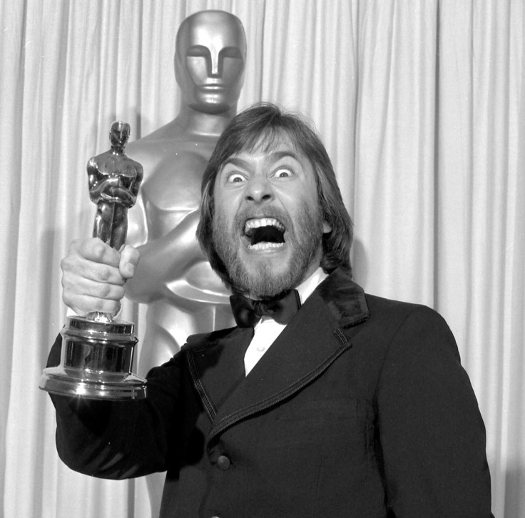 1086_fn170179f171_1981