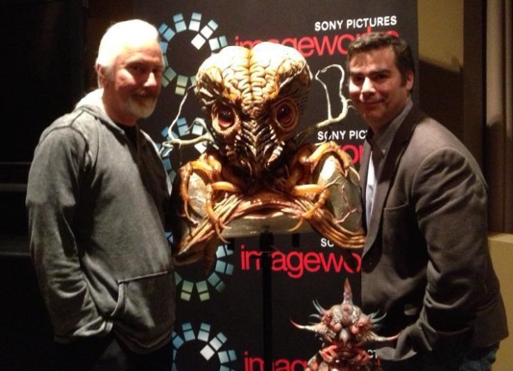 382057_4859612169932_1117437453_n