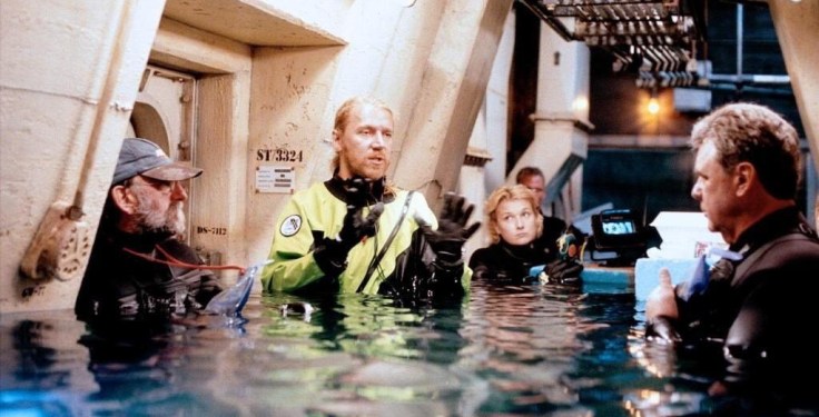 4KdaWu2ns3Vq2K26exYjN20R6sStb6WOsLzEIerRsGE