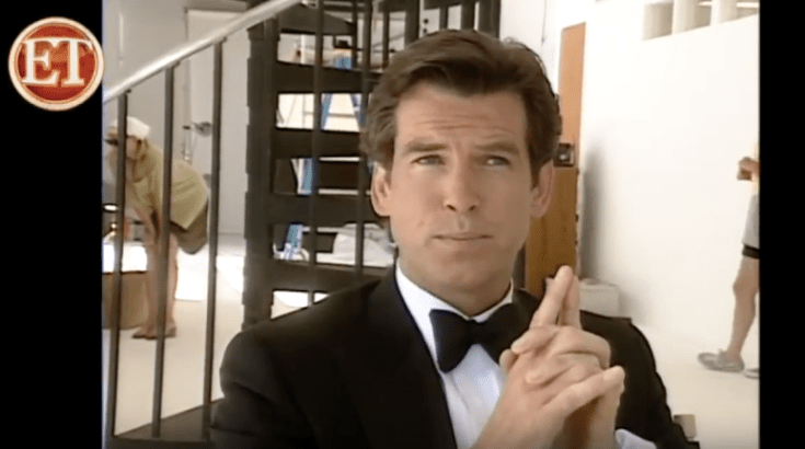 Brosnan.png