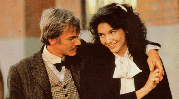 Screen Shot 2018-01-25 at 9.52.45 PM.png