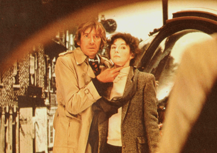 Screen Shot 2018-01-25 at 9.55.22 PM.png