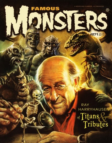 3596309-famous+monsters+of+filmland+271+(2014)+pagecover.jpg