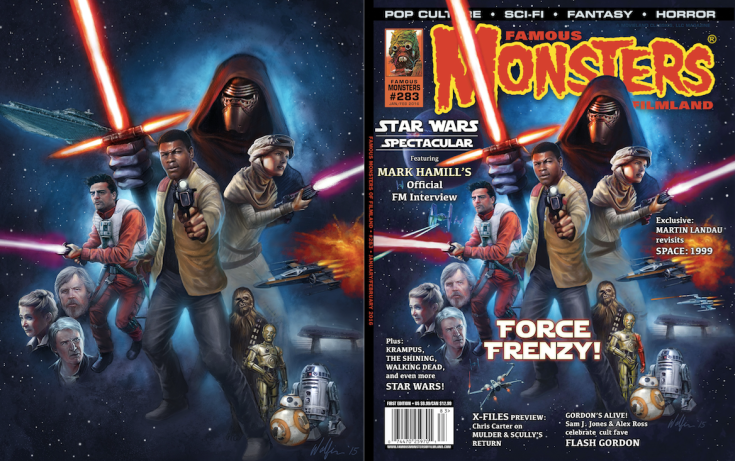 Star Wars Force Awakens Wolfinger.png