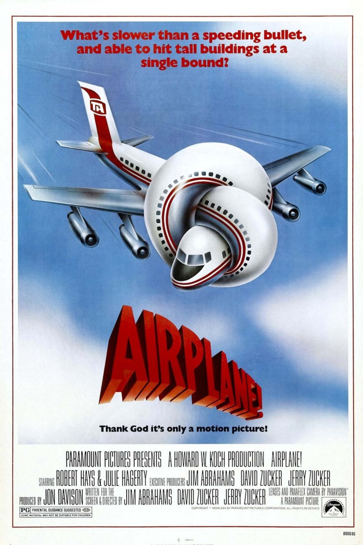 1980-airplane-movie-film-cinema-poster-art1.jpg
