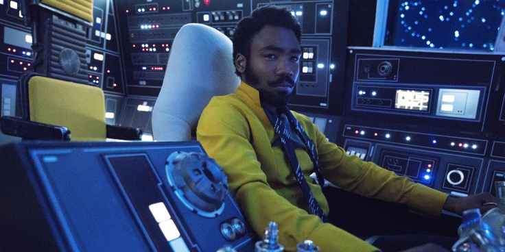 Lando-Calrissian-In-Millennium-Falcon-In-Solo-Star-Wars-Story.jpg