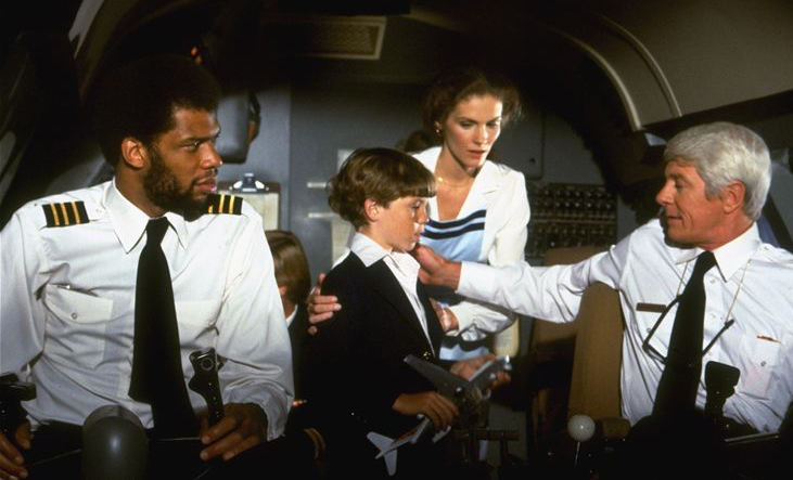 life_graves022410b_109087a_8col