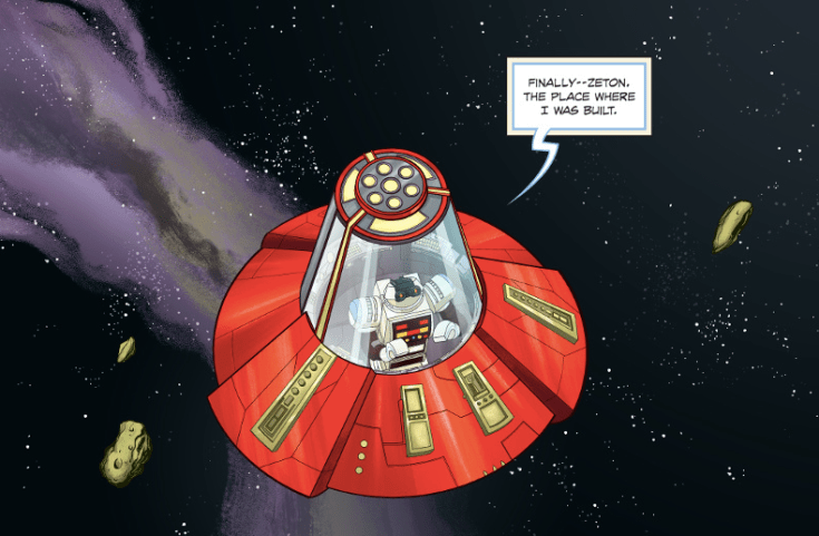 Screen Shot 2018-06-04 at 11.48.10 PM.png