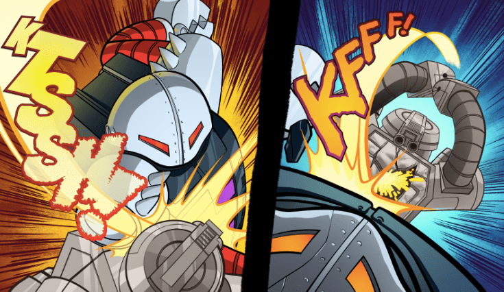 Screen Shot 2018-06-04 at 11.50.07 PM.png