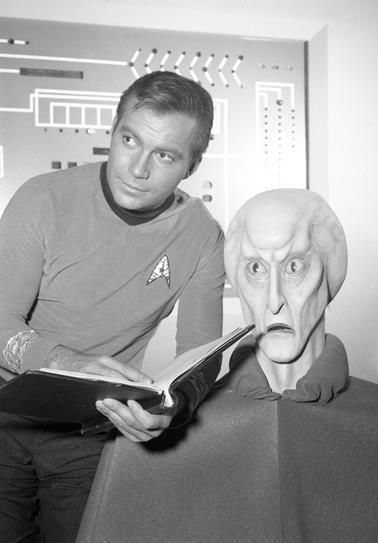 25b0c6bc69e7f640cfda97753667372d