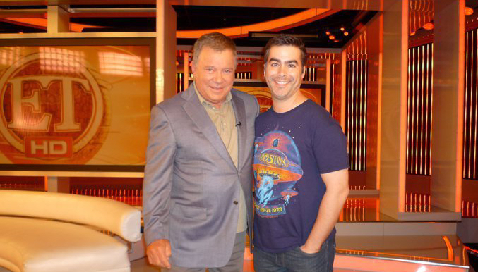 61387_1611783856254_4597744_n