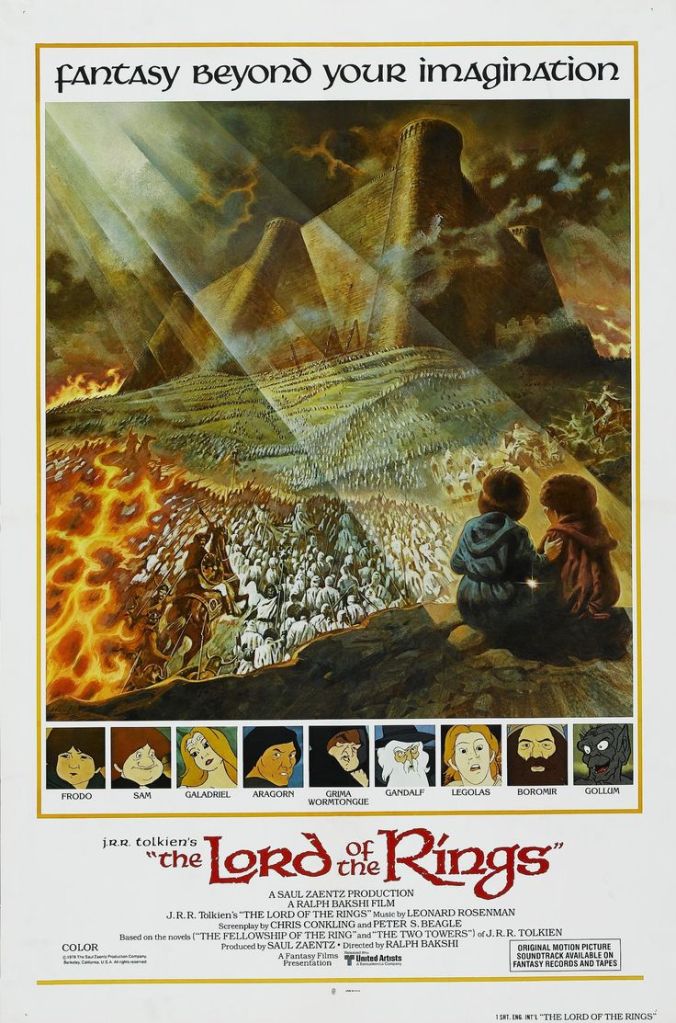one-ring-to-rule-them-all-ralph-bakshi-s-animated-the-lord-of-the