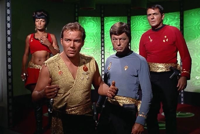 d1b96698b0def124caa229d3dc51b6b4