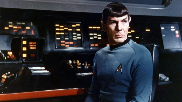 leonard_nimoy_star_trek_1966.jpg