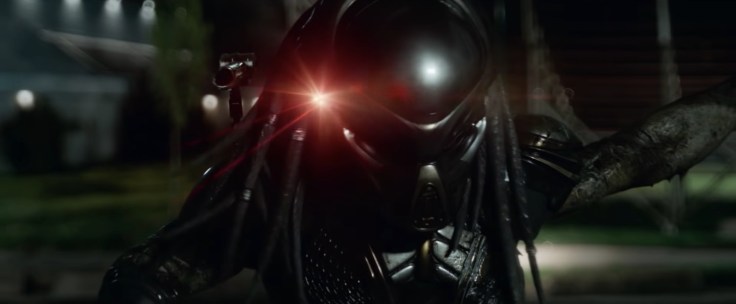 the-predator-3.jpg