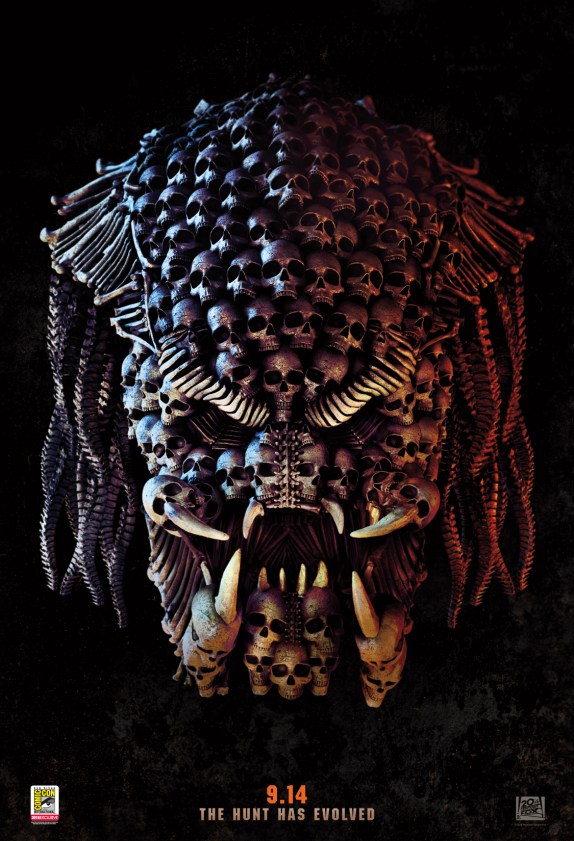 the-predator-poster.jpg