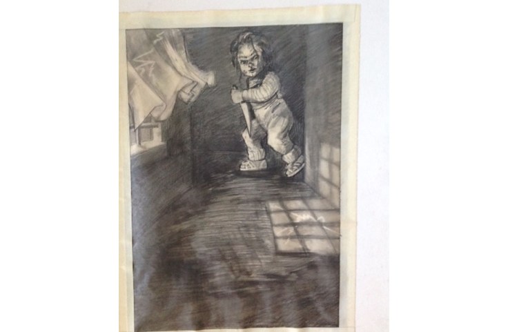 david_kirschner_1980s_chucky_sketch_embed.jpg