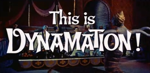 Dynamation2_zpsf5e1d73b.jpg
