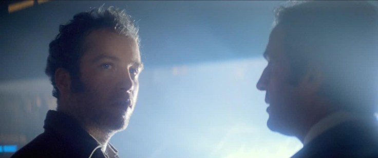 219646971_5519501400001_5519487045001-th