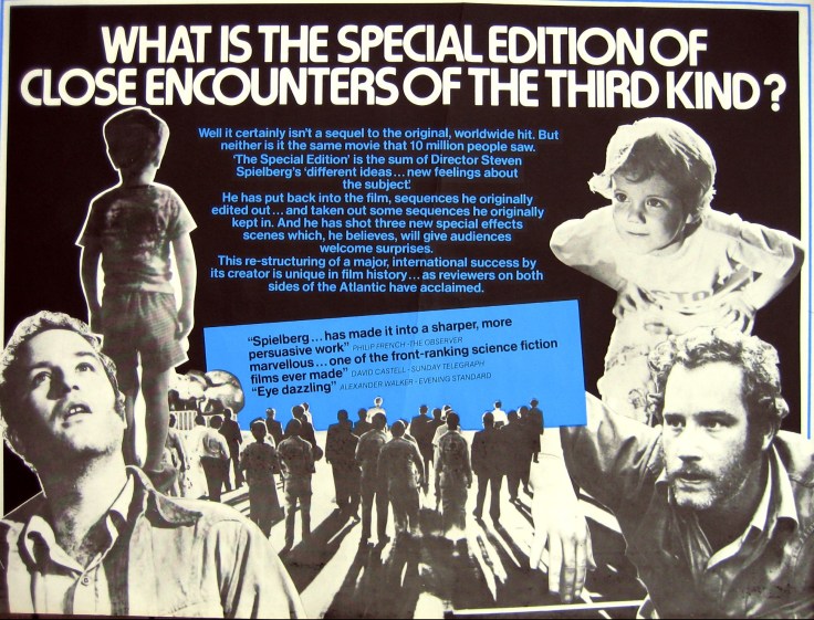 closeencountersofthethirdkind38
