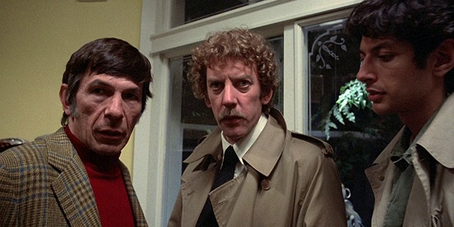 Invasion-of-the-Body-Snatchers-1978-movie-still.jpg