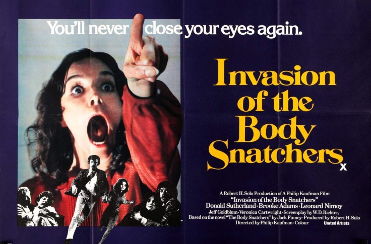 invasion_of_the_body_snatchers_1978_quad_original_film_art_2000x