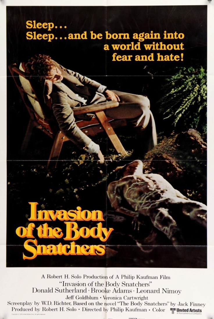 invasion_of_the_body_snatchers_1978_styleb_original_film_art_2000x